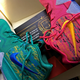 Photo: Sneakernews | whoelsebutdeetho